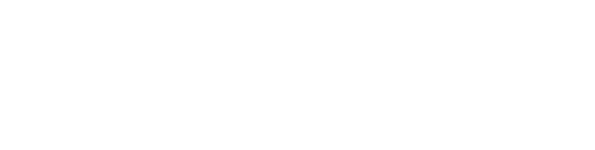 J. Alan Welch Law